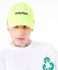 Thumbnail 0