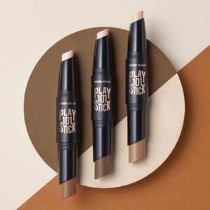 플레이 101 스틱 컨투어 듀오 New