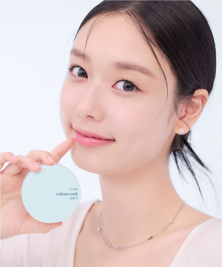 피지쏙 팩트 AD