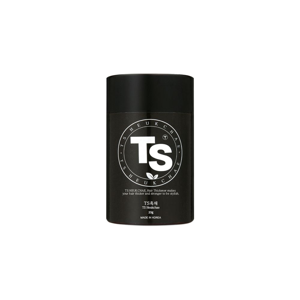 티에스(TS) | 무신사 추천 브랜드