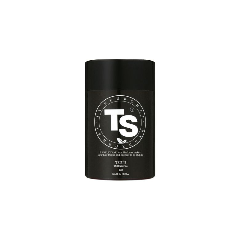 TS | 무신사 추천 브랜드