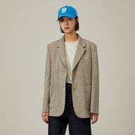 Thumbnail 0