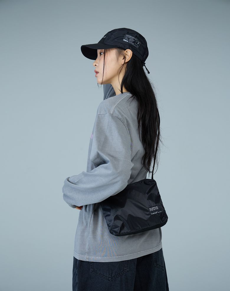 OVPR-102 / 어나더하이 스탠다드 사코슈백