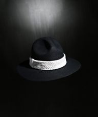 Thumbnail 0