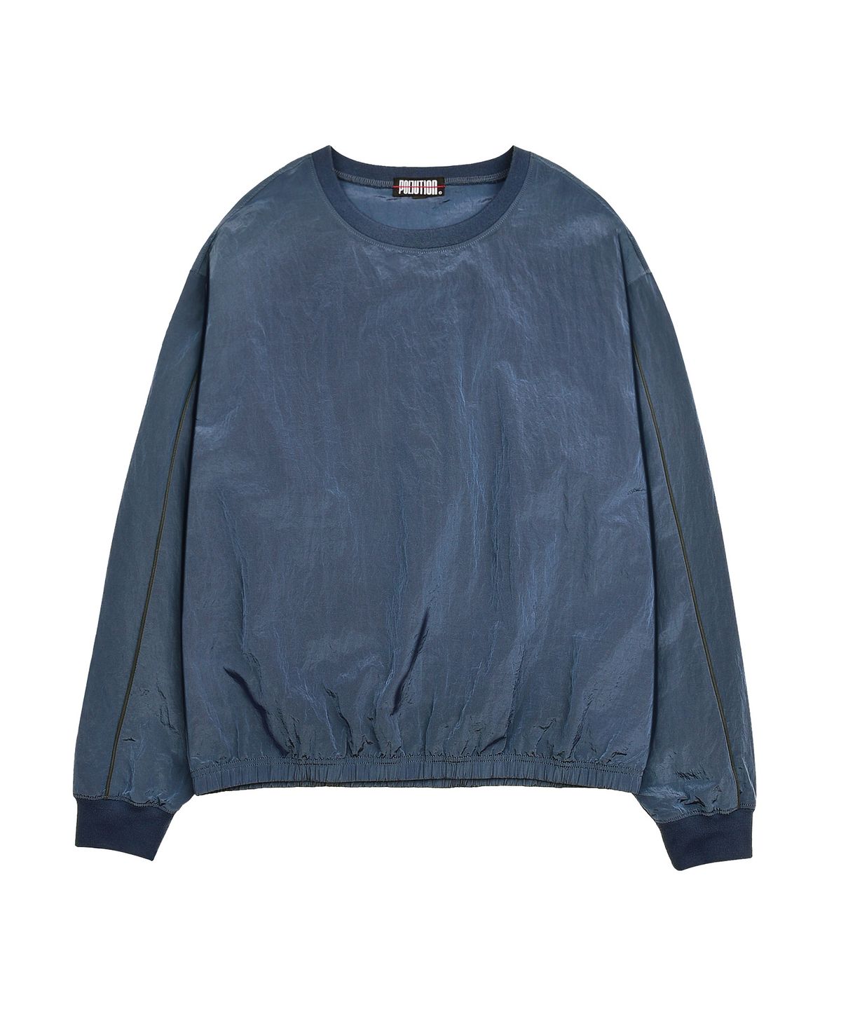 폴루션(POLLUTION) 3M PIPING MTM