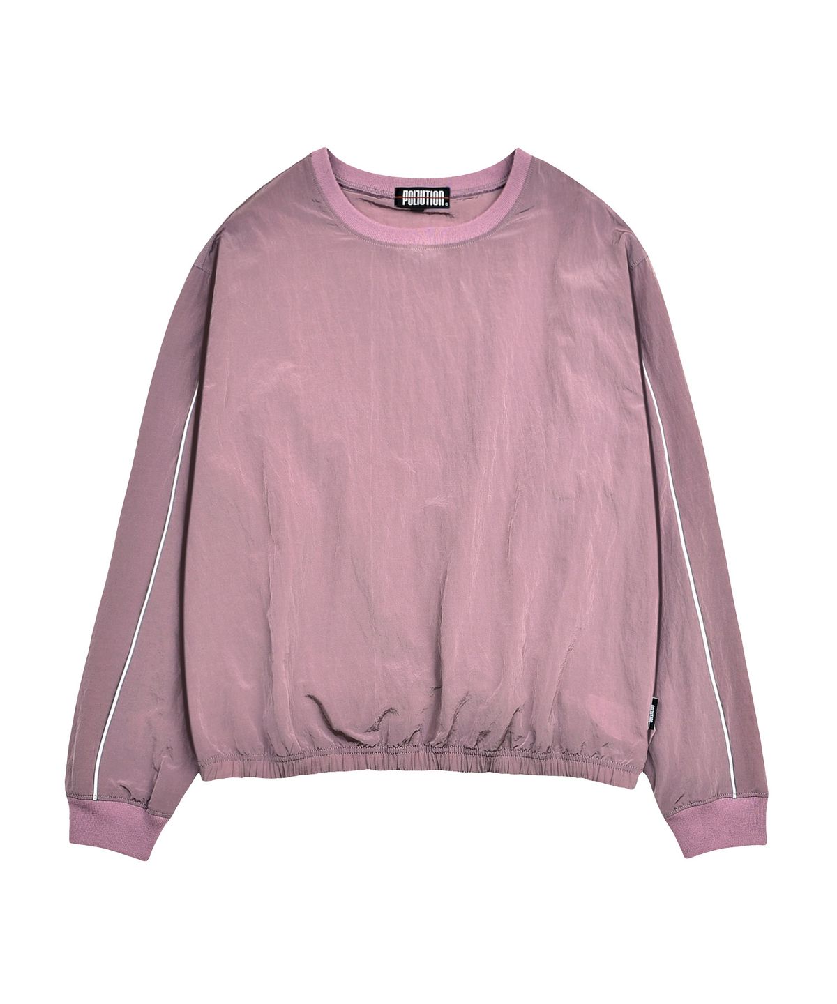폴루션(POLLUTION) 3M PIPING MTM