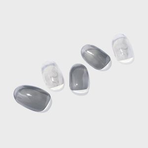 그레이마블 젤네일