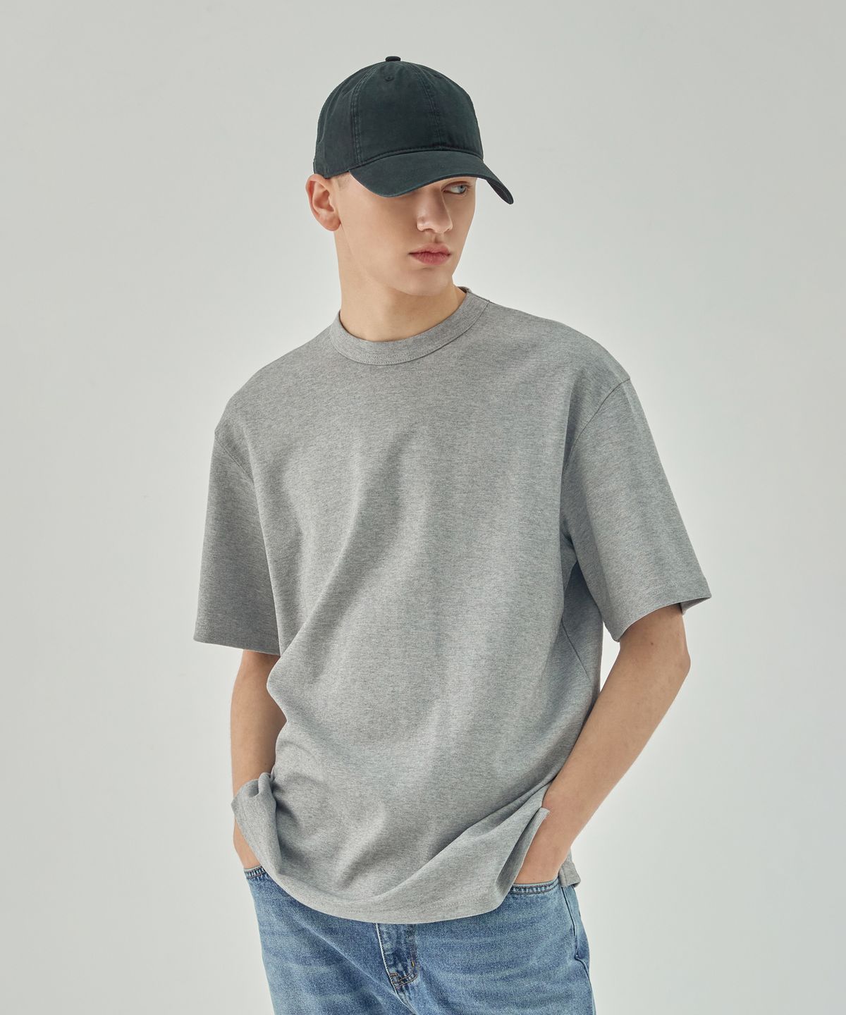 스코타(SCOTA) Northern is cool melange