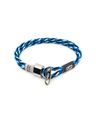 1820056
