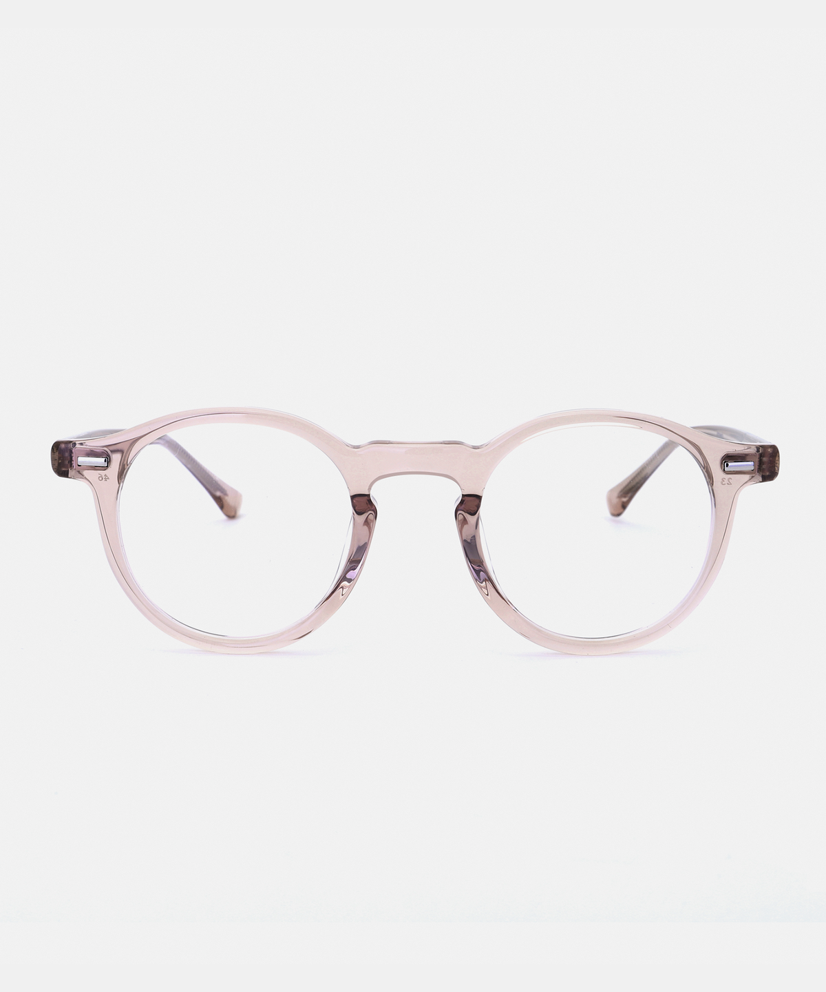 래쉬(LASH) CLARK PK