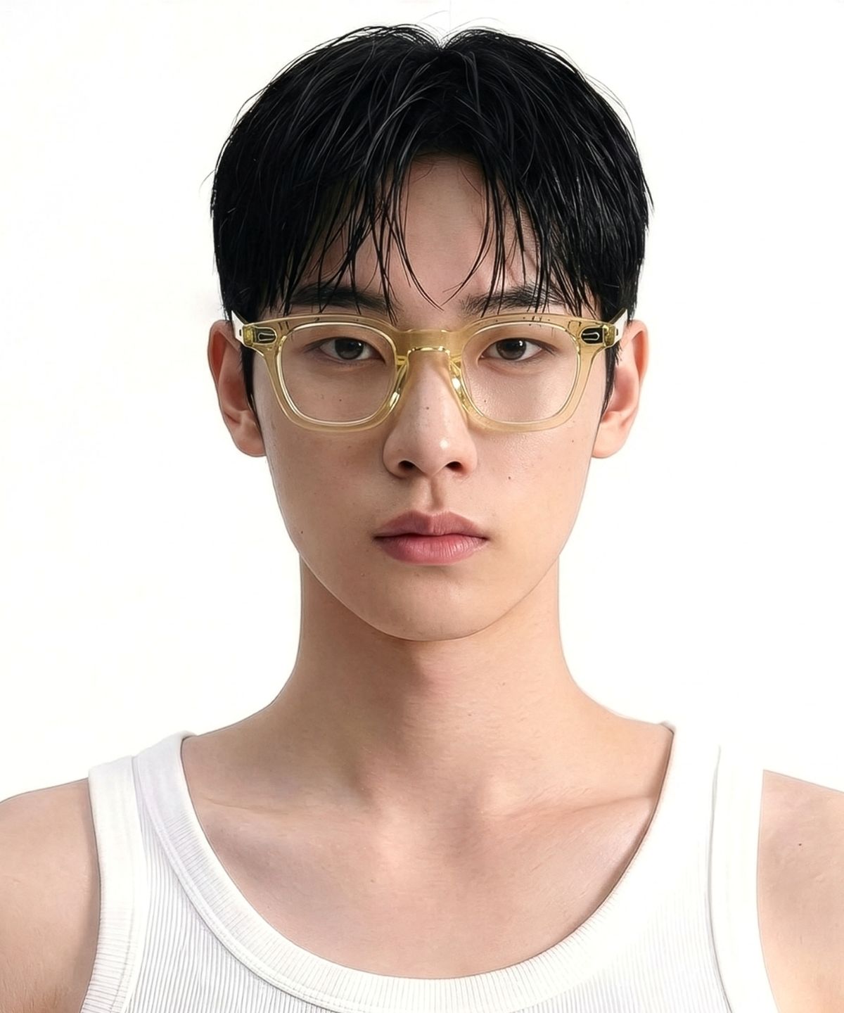 래쉬(LASH) MARLON IV