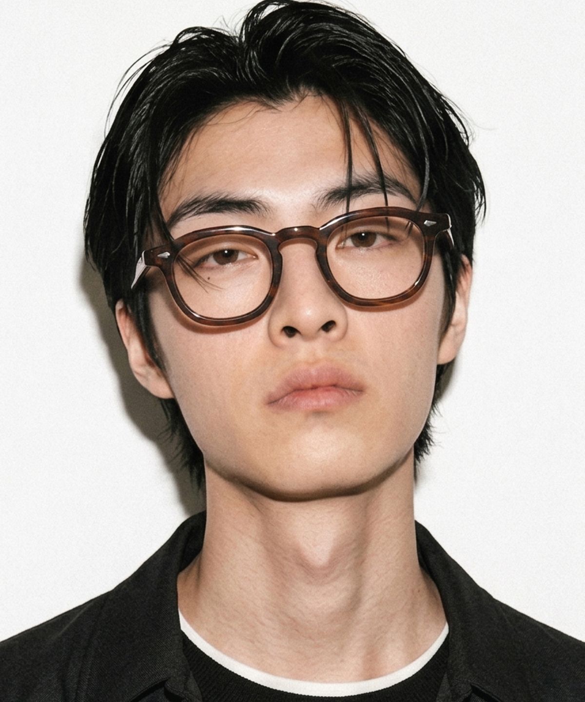 래쉬(LASH) CLIFT(46) AB