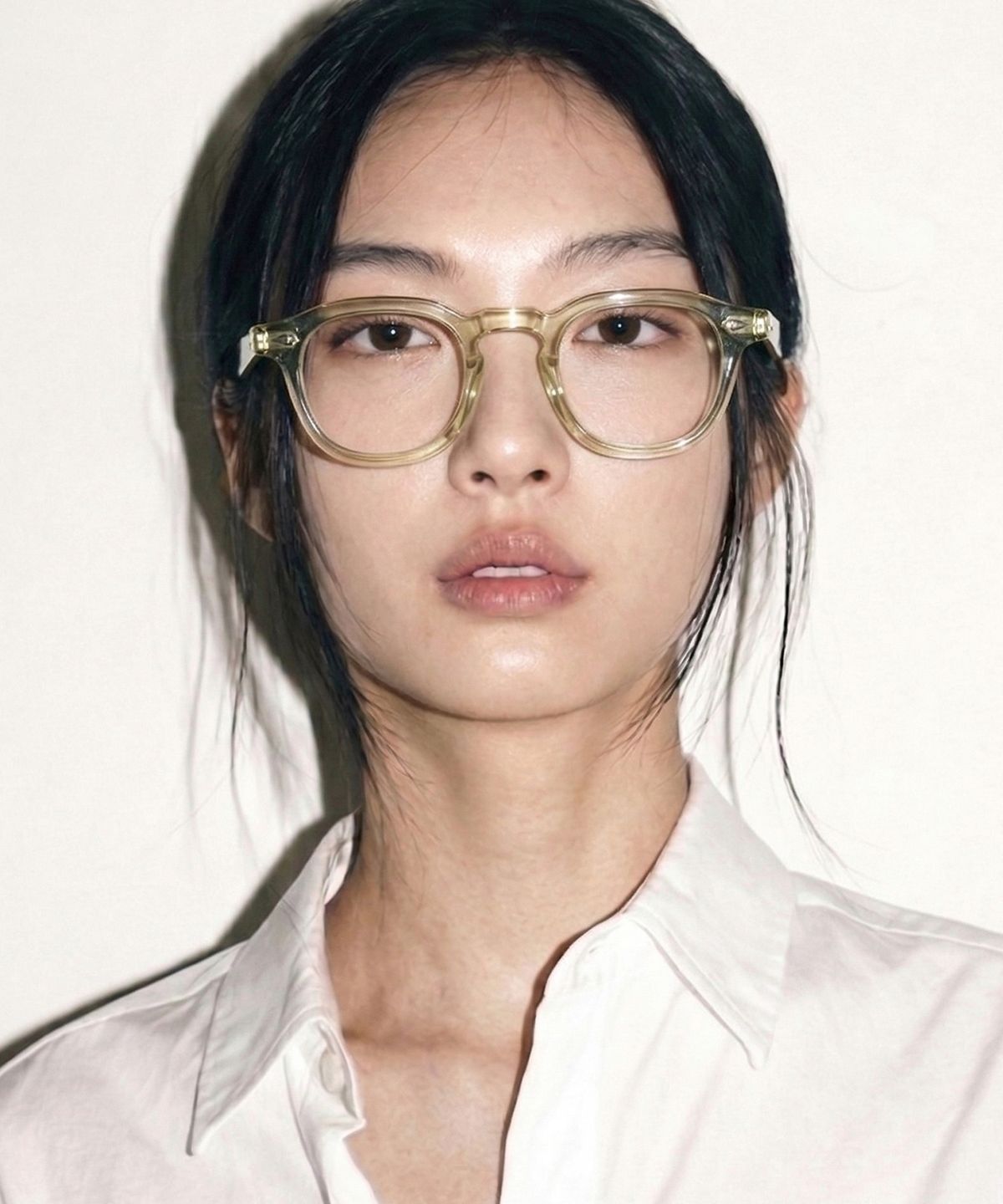 래쉬(LASH) CLIFT(46) IV