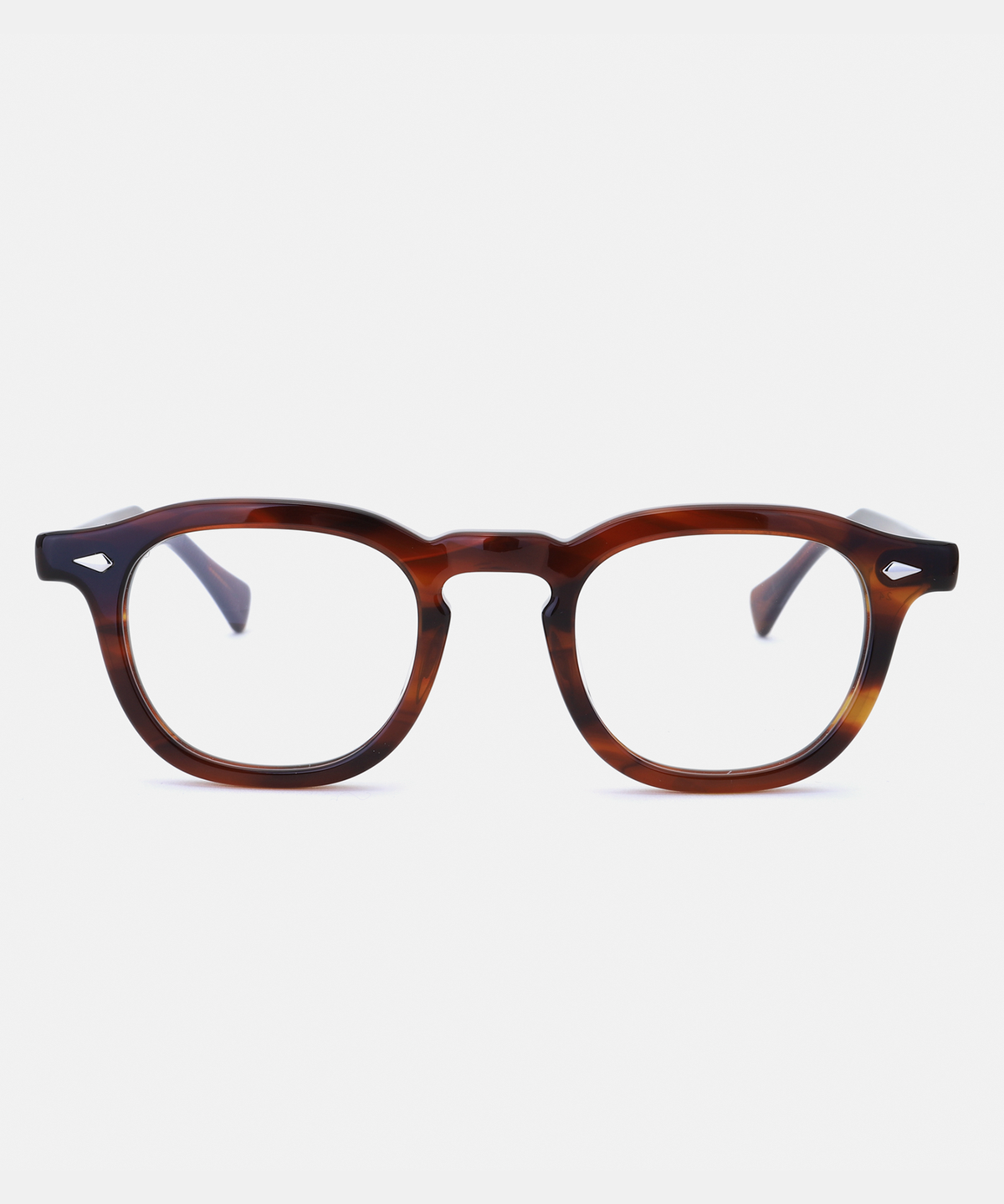 래쉬(LASH) CLIFT(48) AB