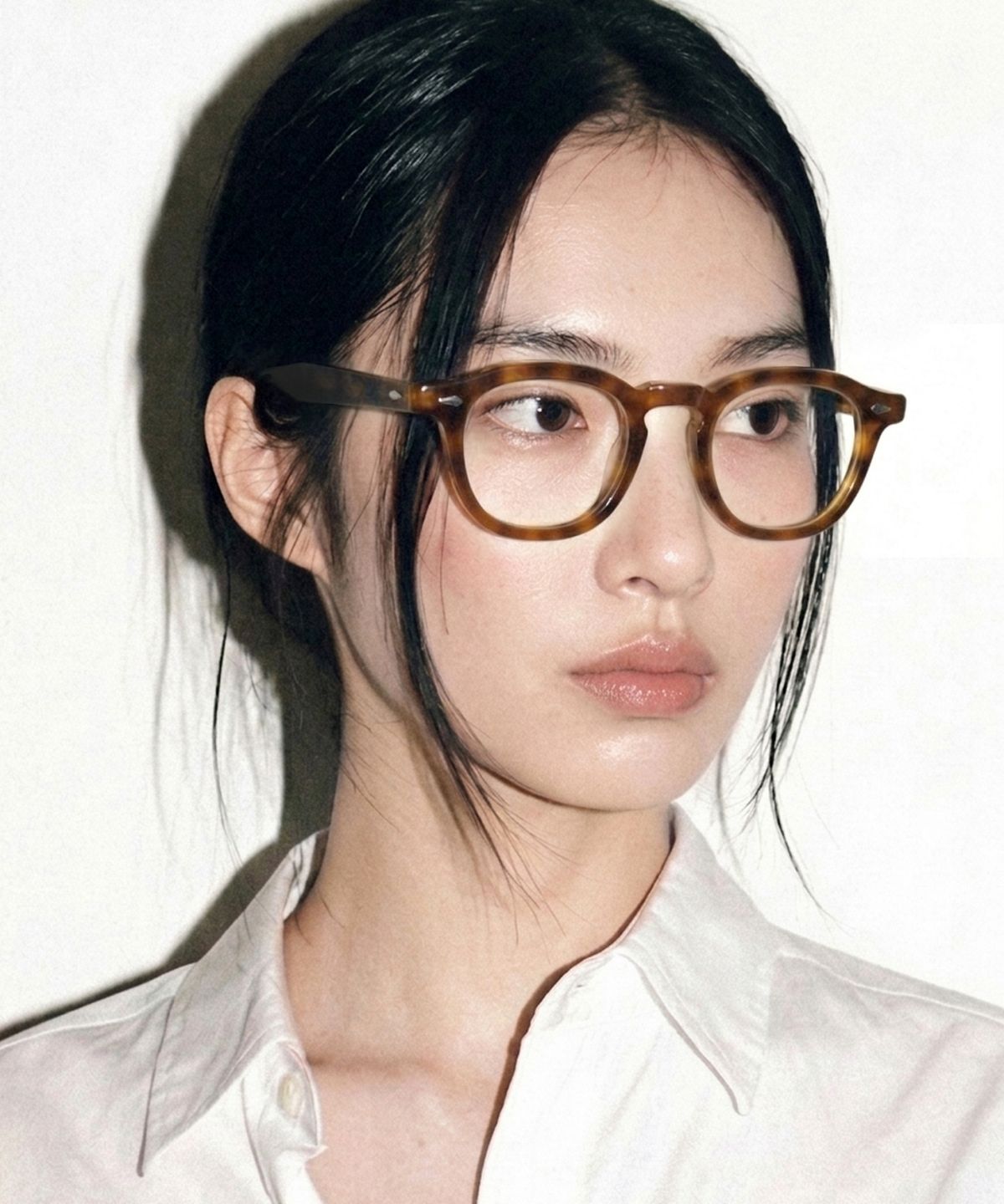 래쉬(LASH) CLIFT(48) TOR