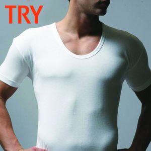 순면 반팔 데오 티셔츠 5매 세트