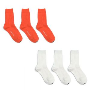 [3+3 선택팩][36컬러]WORK0 기본 립양말