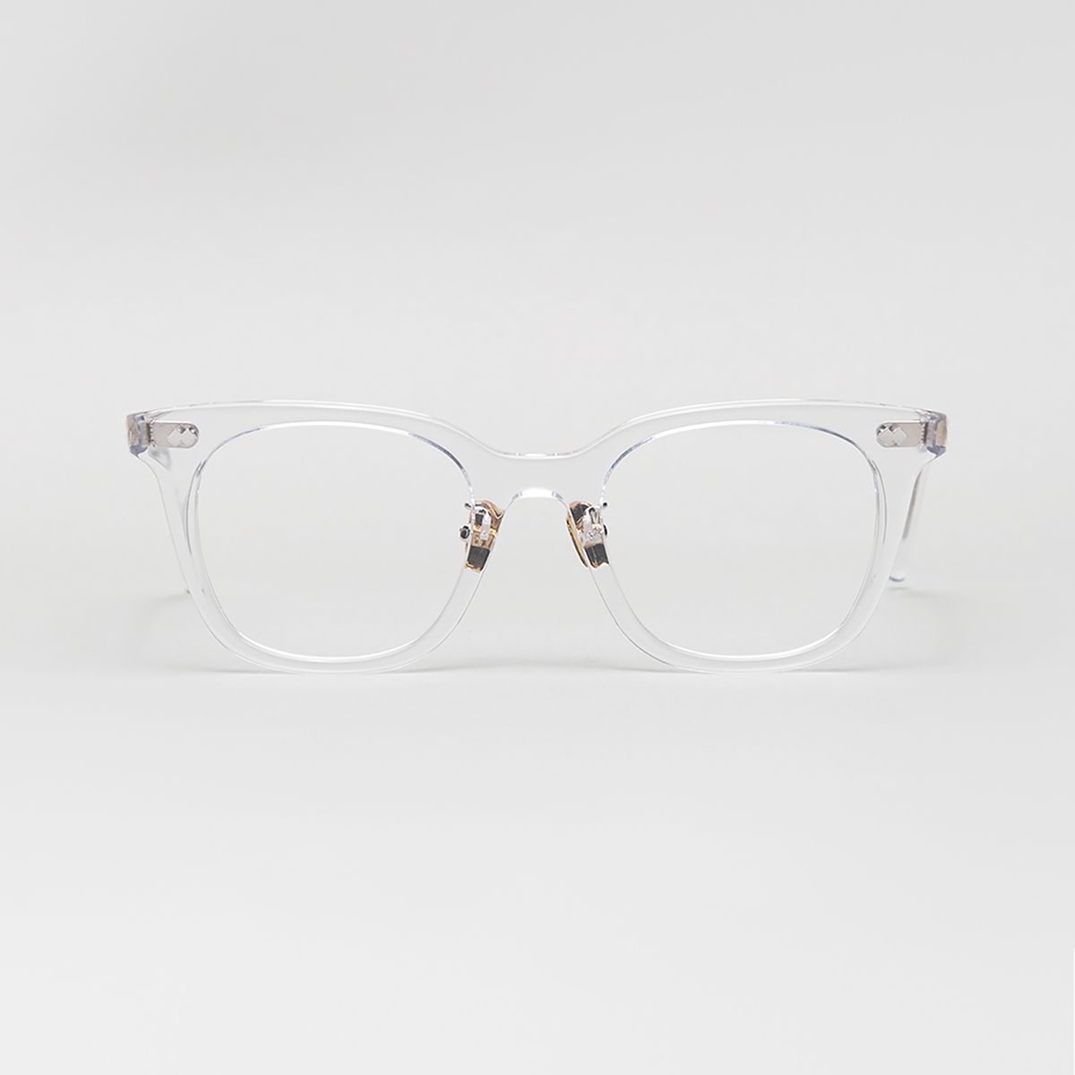 긱타아이웨어(GEEKTAEYEWEAR) WREN (WT)