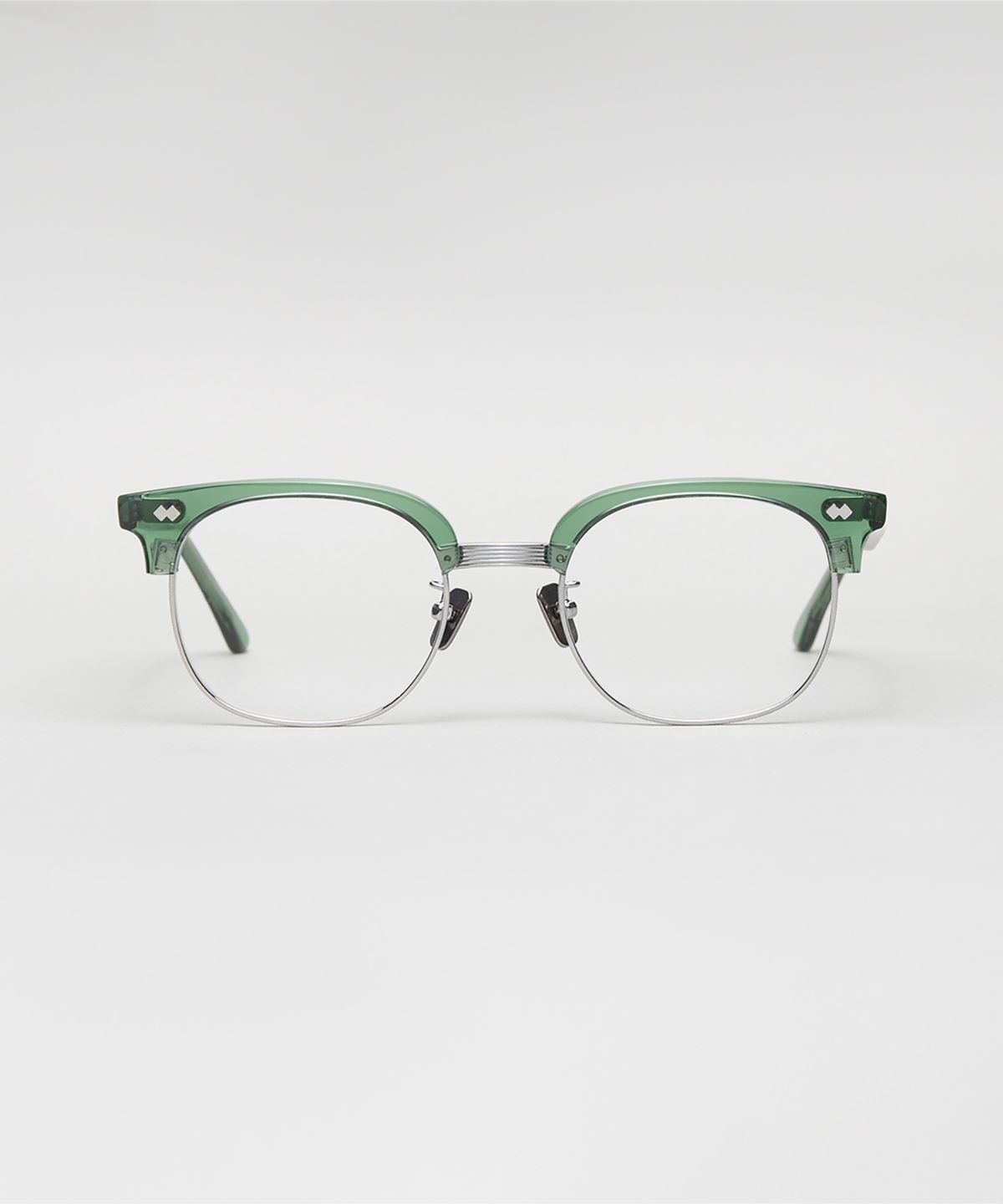 긱타아이웨어(GEEKTAEYEWEAR) DANTE (GN)