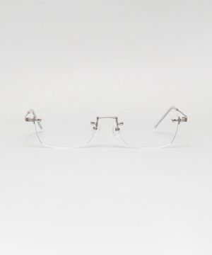 WAFER (SV) + 블루라이트차단