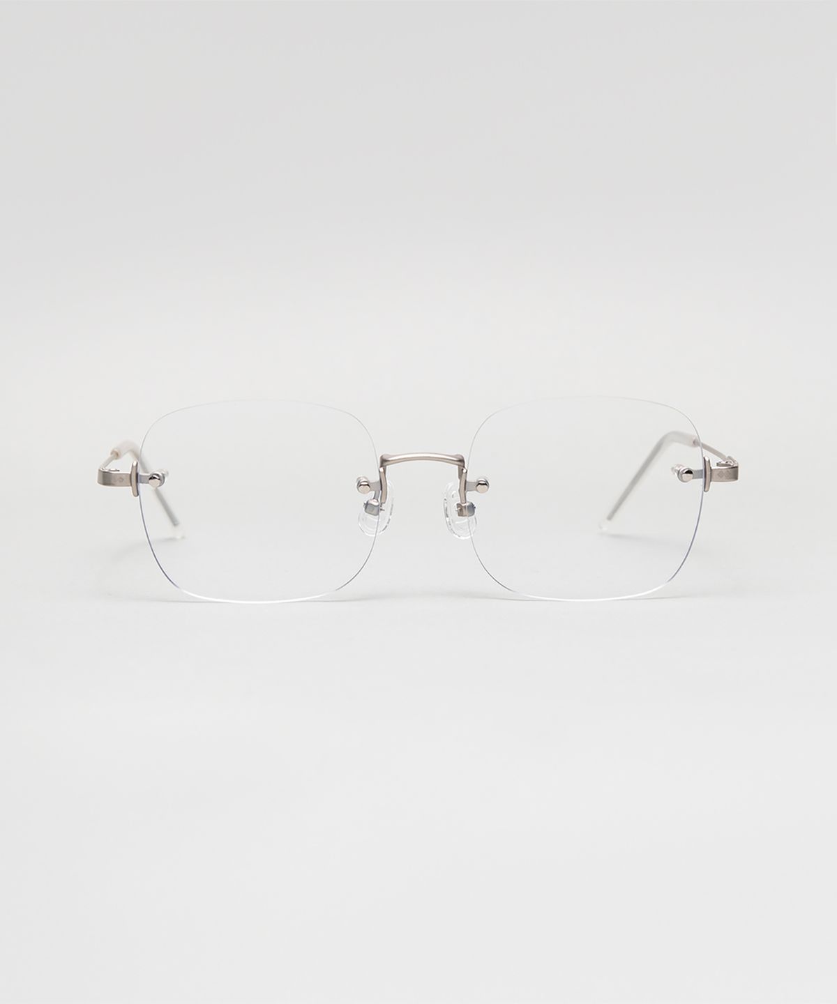긱타아이웨어(GEEKTAEYEWEAR) ACE(SV)