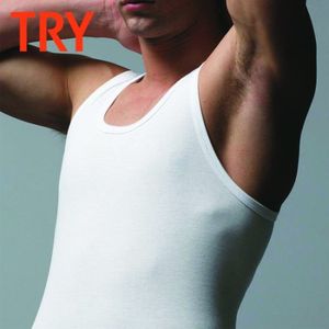 순면 데오 런닝 5매 세트