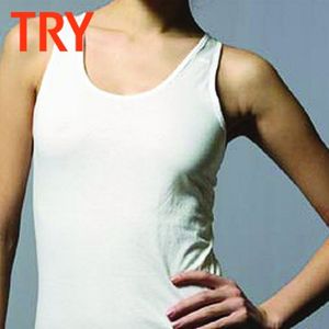 여성 순면 데오 런닝 5매 세트