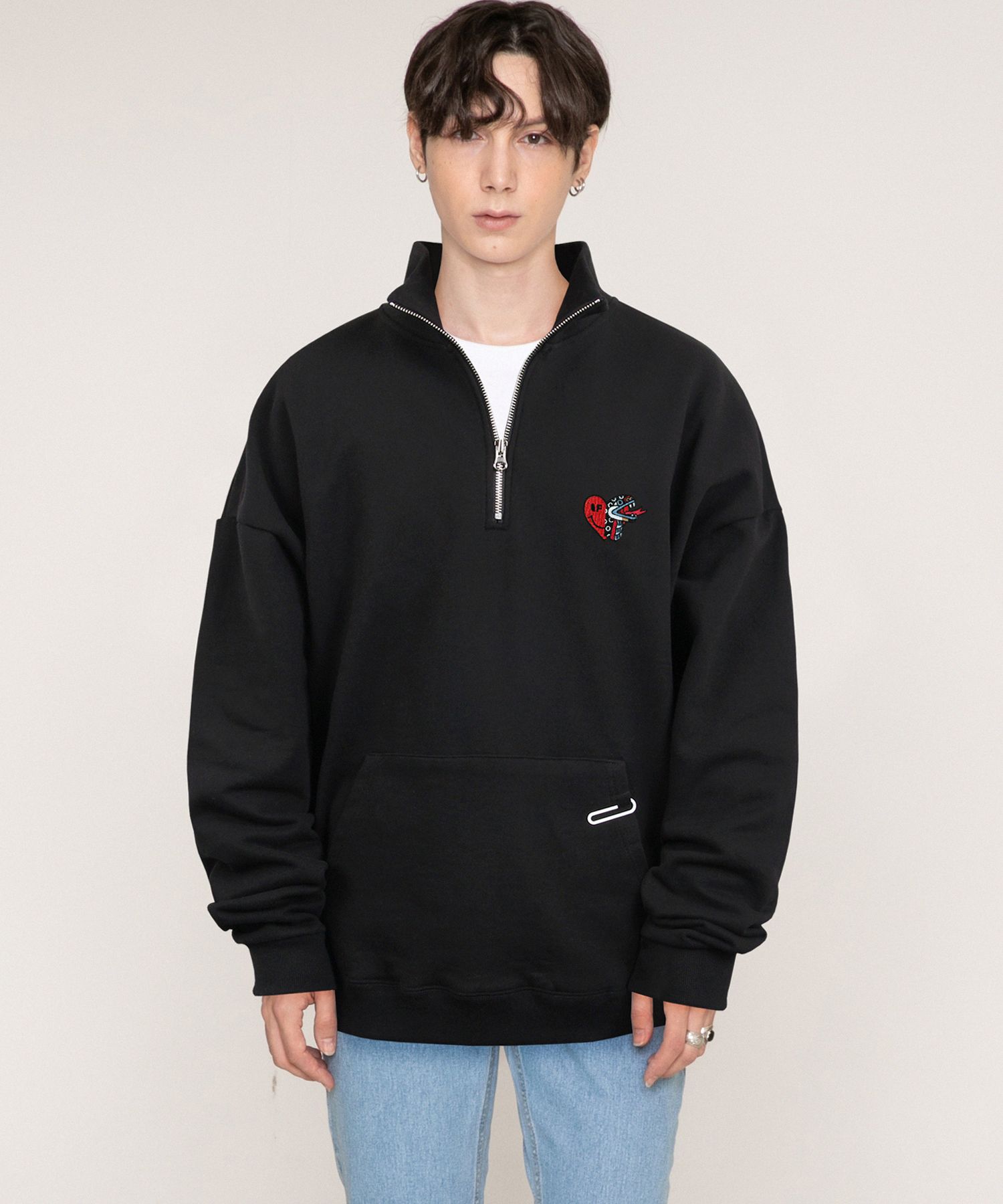 【GRAVER】23FW★ GOOD SNAKE Sweatshirt Amazon.com: Skull and Snake Sweatshirt : Clothing, Shoes