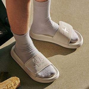 젤리쿠션 코어 슬라이드 FLOTBS1U03