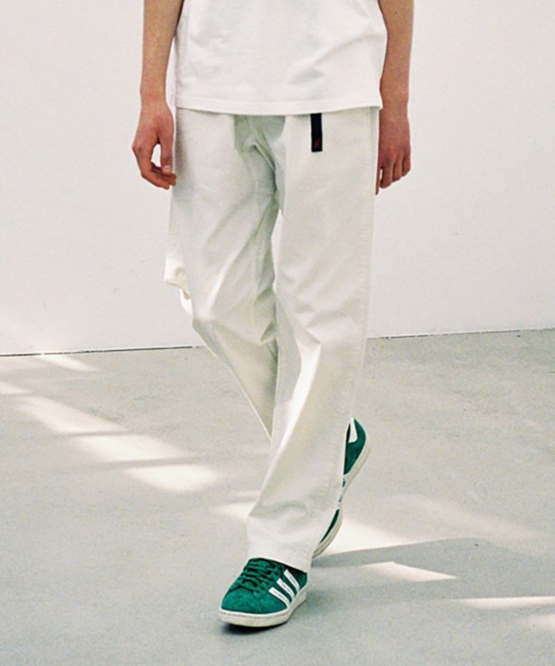 팬츠 Natural