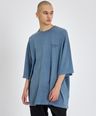1825582