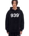1826915