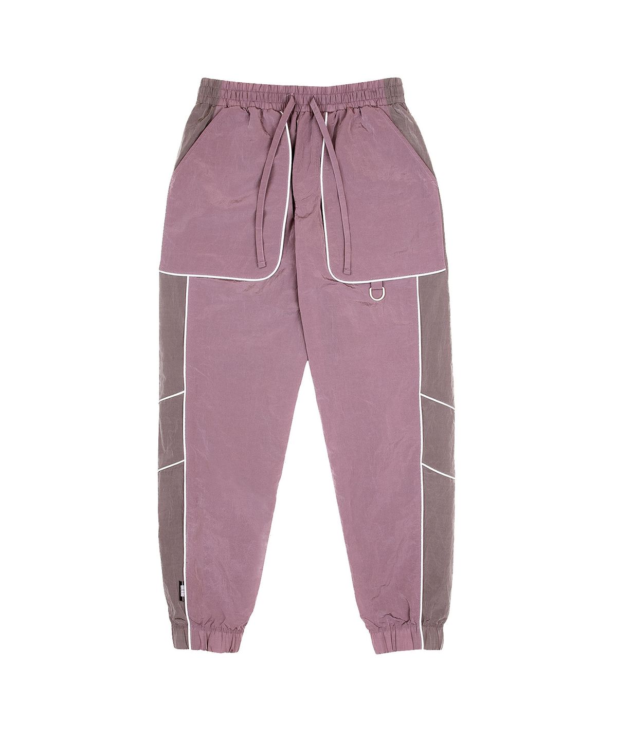 폴루션(POLLUTION) 3M PIPING JOGGER