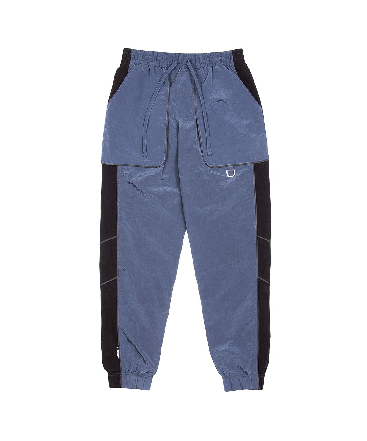 폴루션(POLLUTION) 3M PIPING JOGGER
