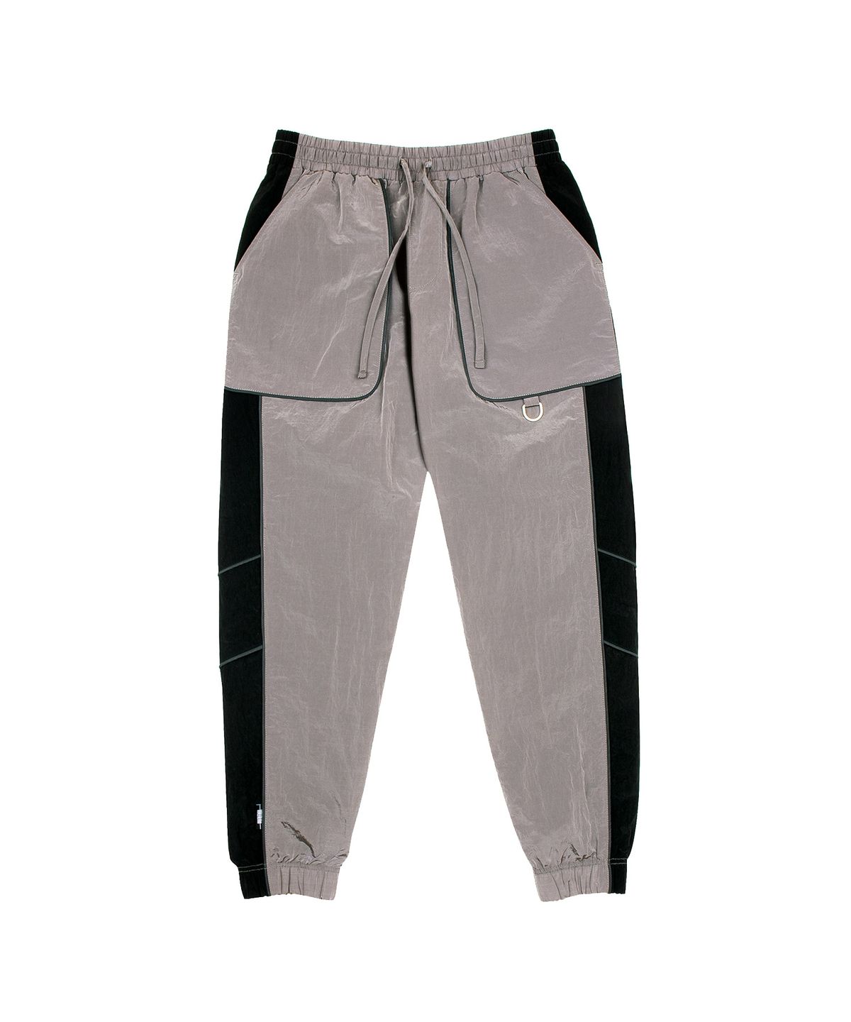 폴루션(POLLUTION) 3M PIPING JOGGER