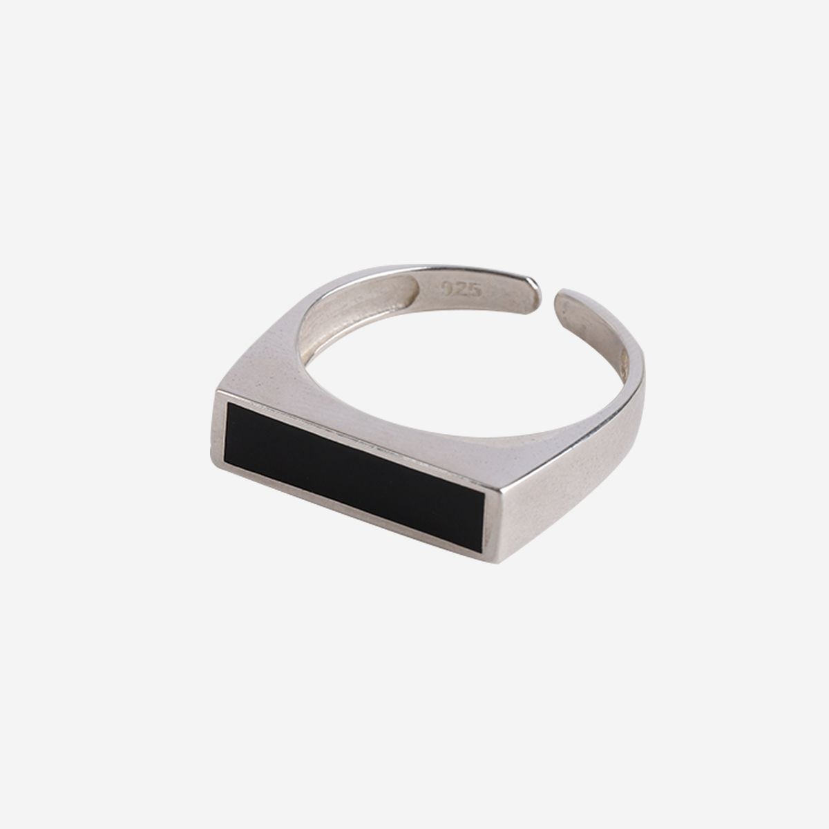실버태그(SILVERTAG) SIR-MBQ 925 silver