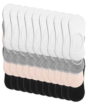 [3중실리콘][10팩] 선택형 남/여 스탠다드 기획B 페이크삭스