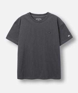 RUBBER TEE (U26BTTS624)