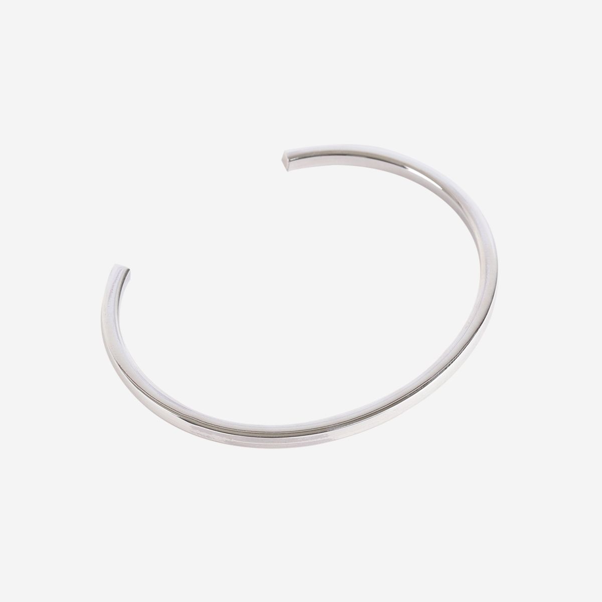 실버태그(SILVERTAG) SIB-PB 925 silver