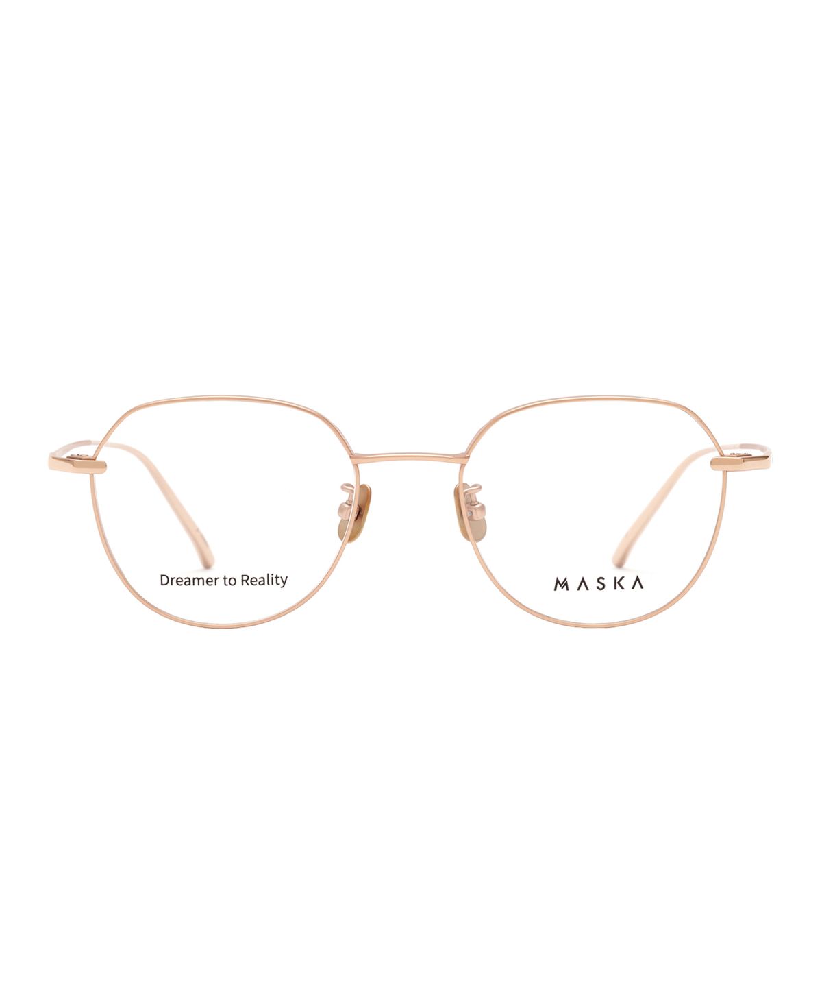 마스카(MASKA) BULB2 52 03 벌브2 52 골드