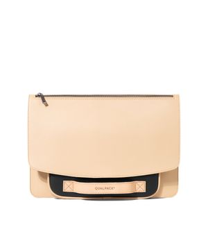 사첼 랩탑 파우치 14형 노매드