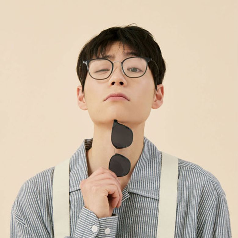 진저 업 212
