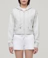 1840202