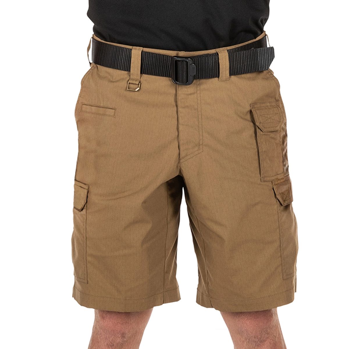5.11택티컬(5.11 TACTICAL) ABR 프로 숏 팬츠 (캥거루)
