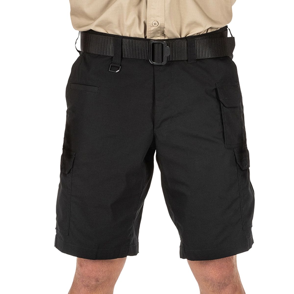 5.11택티컬(5.11 TACTICAL) ABR 프로 숏 팬츠 (블랙)