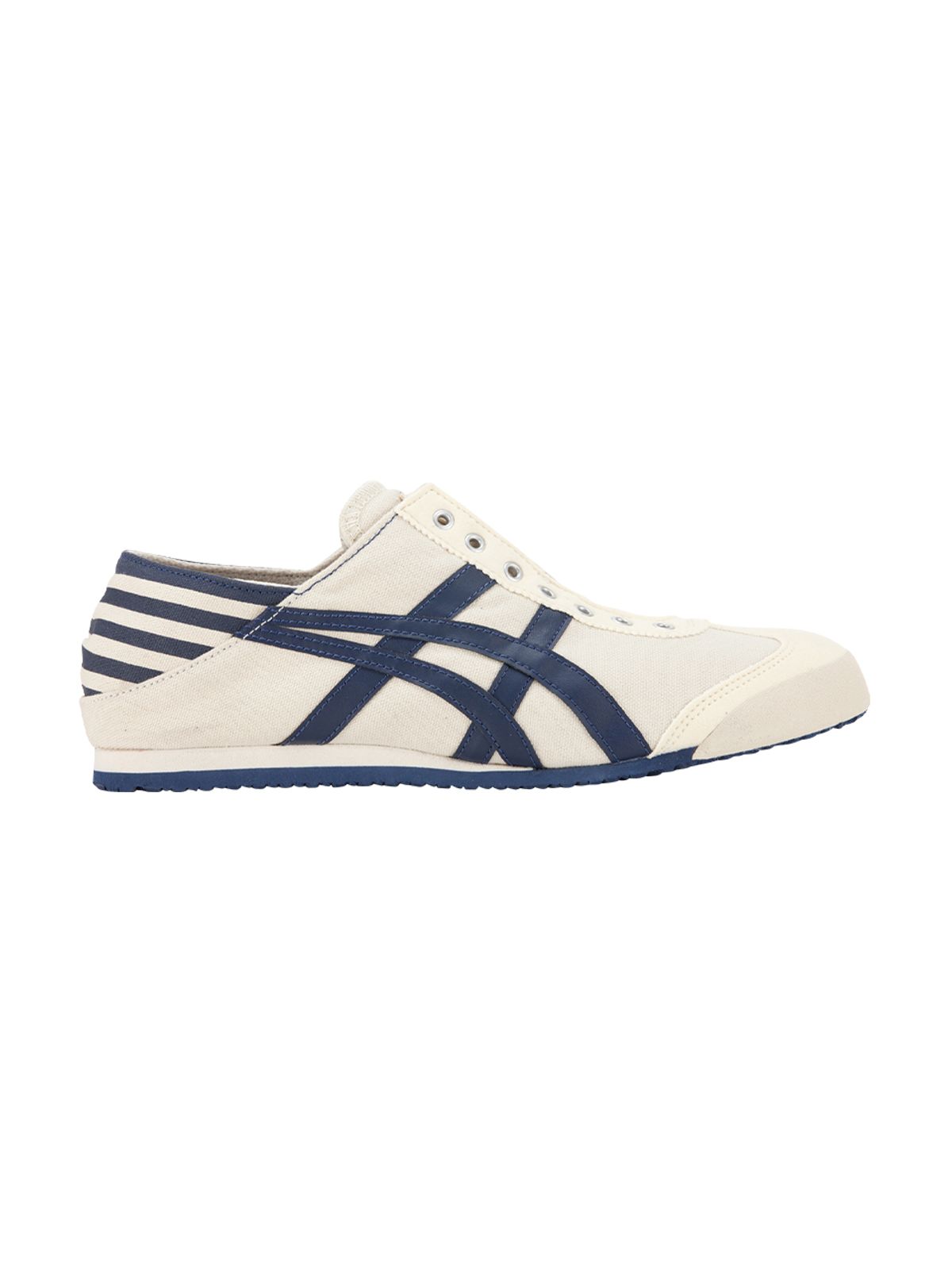 오니츠카타이거(ONITSUKA TIGER) 멕시코 66 파라티 1183C233_250