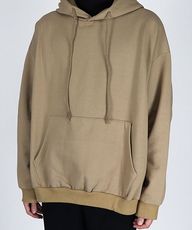 Thumbnail 0