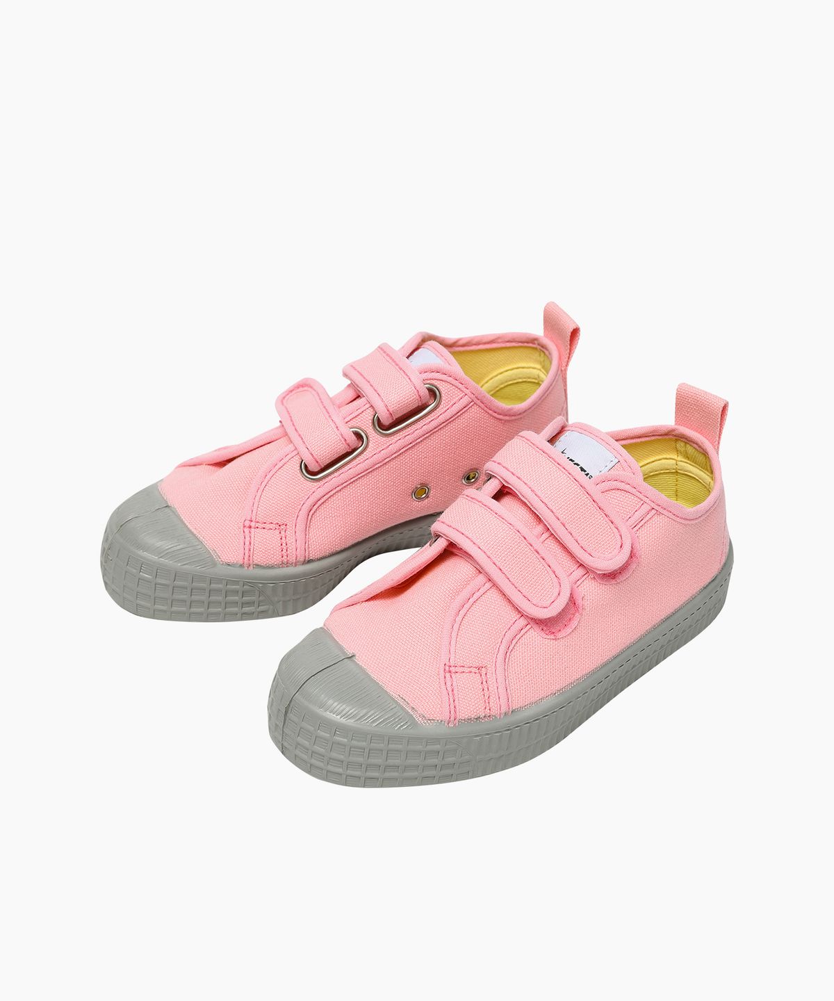 노베스타 키즈(NOVESTA KIDS) 키즈 스타마스터 Ruzenin/Grey