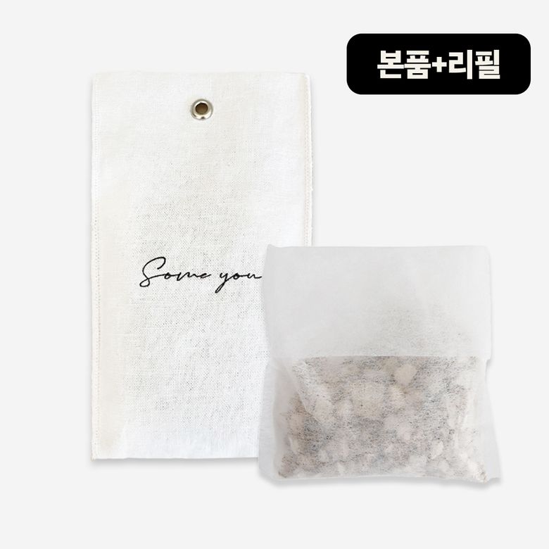 [세트] 퍼퓸 사쉐 15종 15g