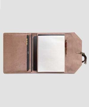 컨트롤 익스텐션5 아이패드 프로12.9형 태블릿 케이스